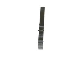 bosch-1-987-949-192-pasek-rozrzadu