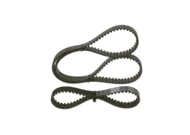 bosch-1-987-949-190-zestaw-paska-rozrzadu