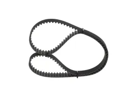 bosch-1-987-949-188-pasek-rozrzadu