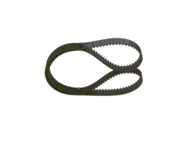 bosch-1-987-949-184-pasek-rozrzadu