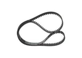 bosch-1-987-949-181-pasek-rozrzadu
