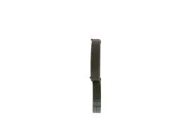 bosch-1-987-949-182-pasek-rozrzadu