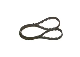 bosch-1-987-949-169-pasek-rozrzadu