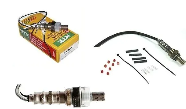 ngk-oryginalna-uniwersalna-sonda-lambda-oza624-e4-stan-nowy