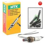 ngk-oryginalna-uniwersalna-sonda-lambda-oza624-e4-stan-nowy