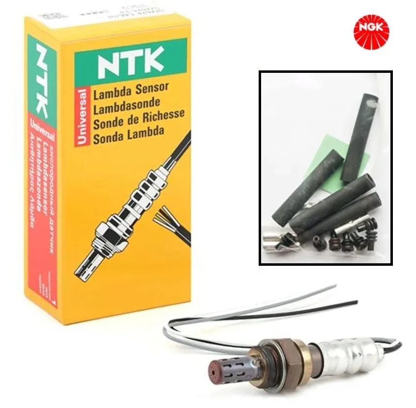 ngk-oryginalna-uniwersalna-sonda-lambda-oza624-e4
