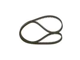 bosch-1-987-949-162-pasek-rozrzadu