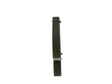 bosch-pasek-rozrzadu-stan-nowy
