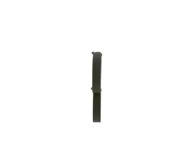 bosch-1-987-949-141-pasek-rozrzadu