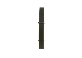 bosch-1-987-949-120-pasek-rozrzadu