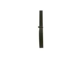 bosch-1-987-949-114-pasek-rozrzadu