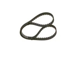 bosch-1-987-949-110-pasek-rozrzadu