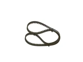 bosch-1-987-949-041-pasek-rozrzadu