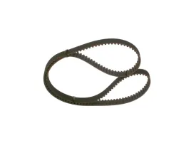 bosch-1-987-949-101-pasek-rozrzadu
