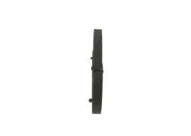 bosch-1-987-949-096-pasek-rozrzadu