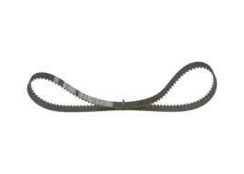 bosch-1-987-949-087-pasek-rozrzadu