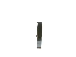 bosch-1-987-949-016-pasek-rozrzadu