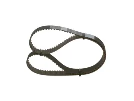 bosch-1-987-949-074-pasek-rozrzadu