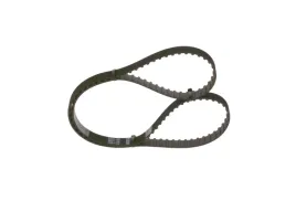 bosch-1-987-949-020-pasek-rozrzadu