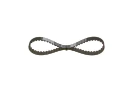 bosch-1-987-949-058-pasek-rozrzadu