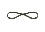 bosch-1-987-949-059-pasek-rozrzadu