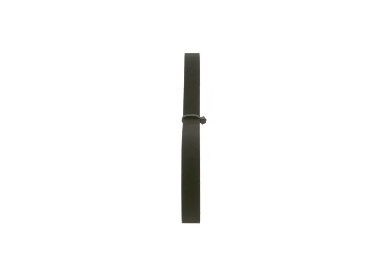 bosch-1-987-949-059-pasek-rozrzadu-stan-nowy