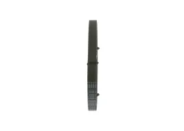 bosch-1-987-949-056-pasek-rozrzadu