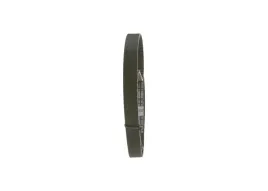 bosch-1-987-949-050-pasek-rozrzadu
