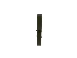 bosch-1-987-949-047-pasek-rozrzadu