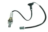 ntk-1419-sonda-lambda-stan-nowy