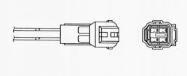 ntk-sonda-lambda-suzuki-jimny-1-3-16v-01-
