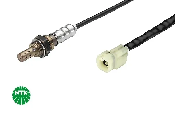 ntk-sonda-lambda-suzuki-jimny-1-3-16v-01-