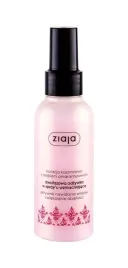 ziaja-aszmirowa-dwufazowa-odzywka-125ml