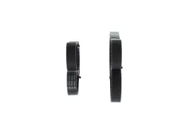 bosch-1-987-948-855-zestaw-paska-rozrzadu