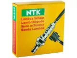 ntk-0376-sonda-lambda-stan-nowy