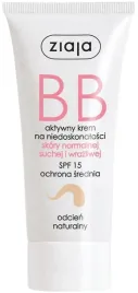 ziaja-krem-bb-50ml-odc-naturalny