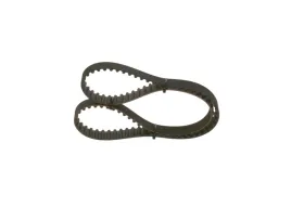 bosch-1-987-948-849-pasek-rozrzadu