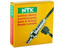 sonda-lambda-ngk-97059