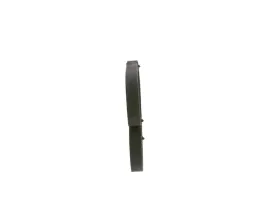 bosch-1-987-948-843-pasek-rozrzadu