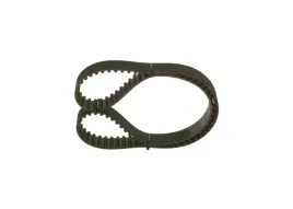 bosch-1-987-948-838-pasek-rozrzadu