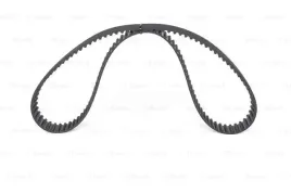 bosch-1-987-948-839-pasek-rozrzadu