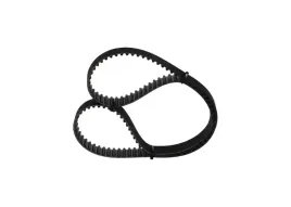 bosch-1-987-948-833-pasek-rozrzadu
