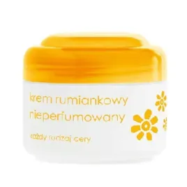 ziaja-krem-rumiankowy-nieperfumowany-50ml
