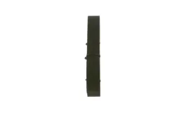 bosch-1-987-948-826-pasek-rozrzadu