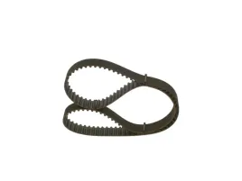 bosch-1-987-948-825-pasek-rozrzadu