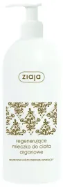 ziaja-mleczko-regenerujace-arganowe-400ml
