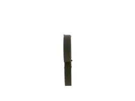 bosch-1-987-948-815-pasek-rozrzadu