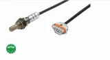 sonda-lambda-ngk-oza660-ee3-stan-nowy