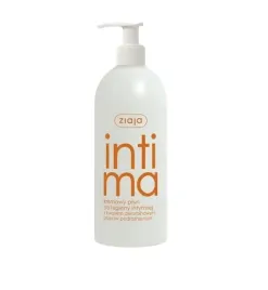 ziaja-plyn-intima-z-kwasem-askorb-500ml