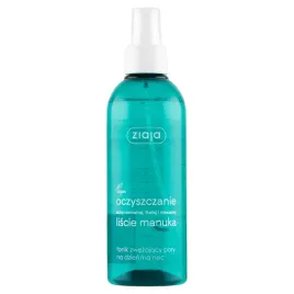 ziaja-tonik-oczysz-liscie-manuka-200ml